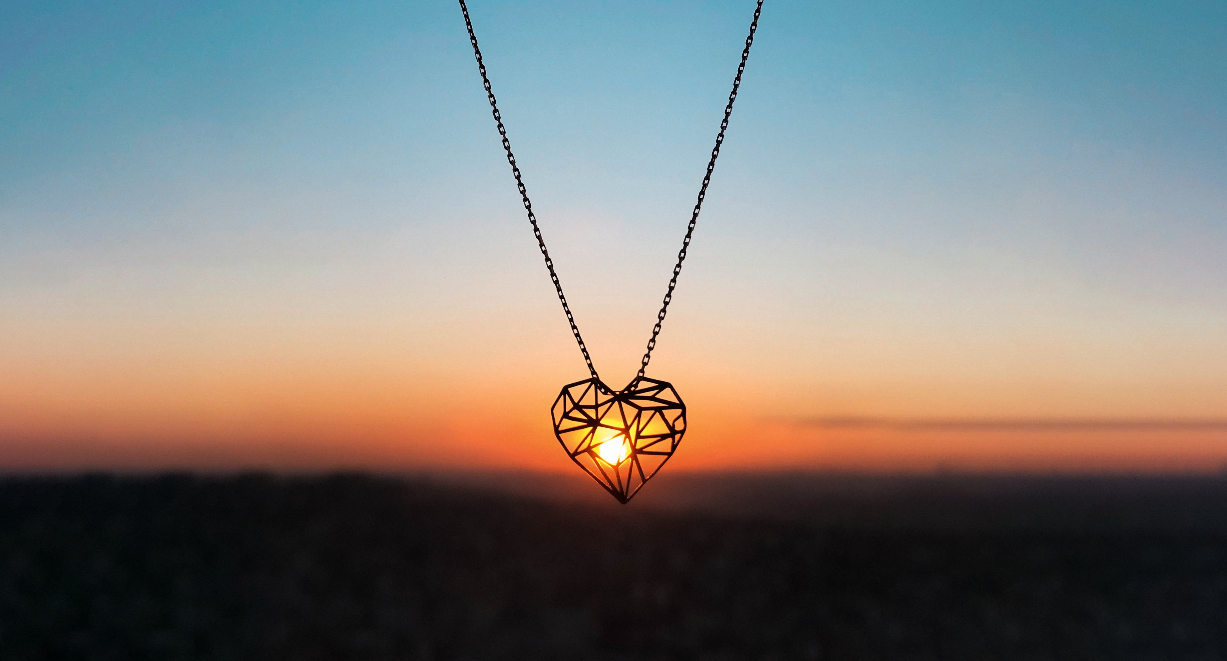 Sevgililer Günü Hediye Rehberi ♥️