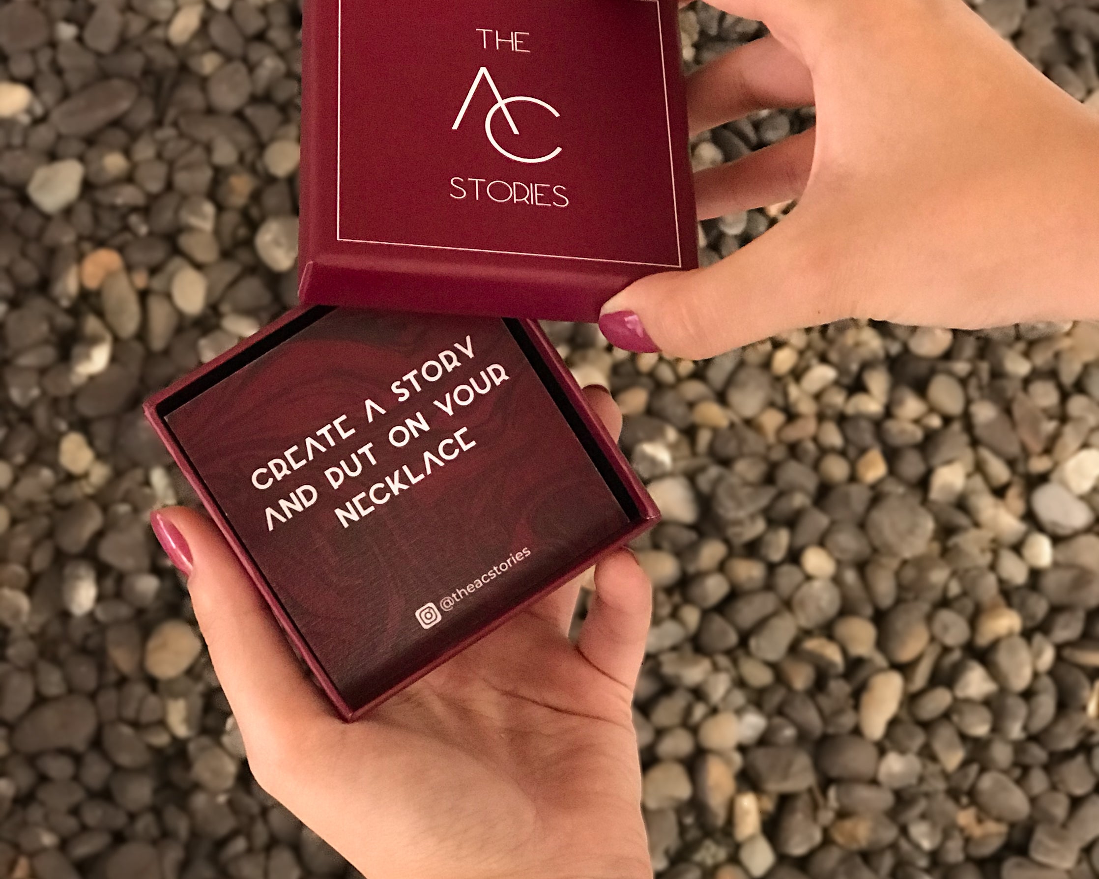 Gümüş ve Altın Ürünlerin Bakımı