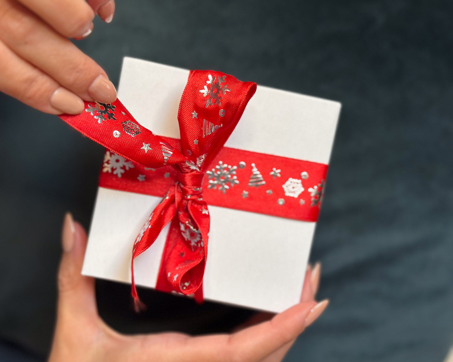 Sevdikleriklerinle Yeni Yılda Yeni Hikayelere!