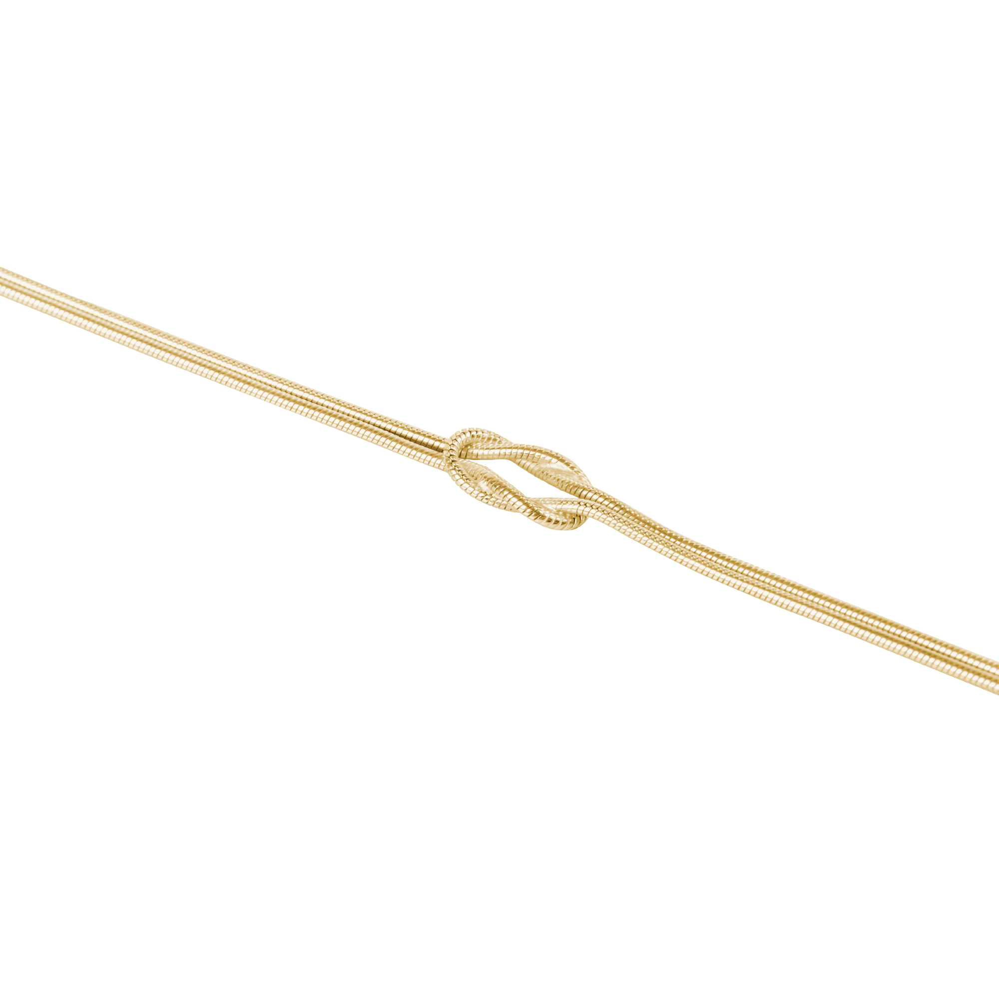 Eternal Bonds Kolyesi