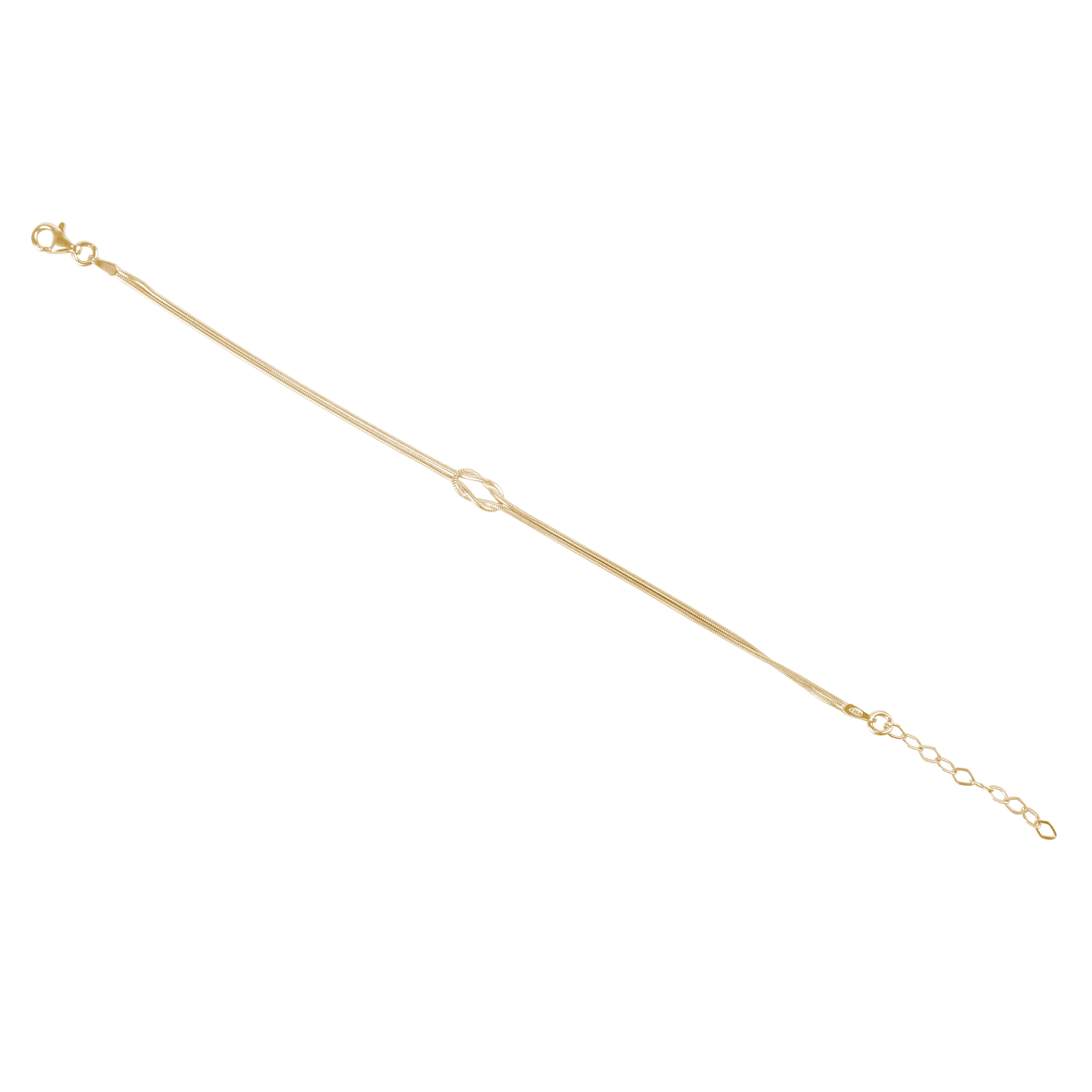 Eternal Bonds Halhal