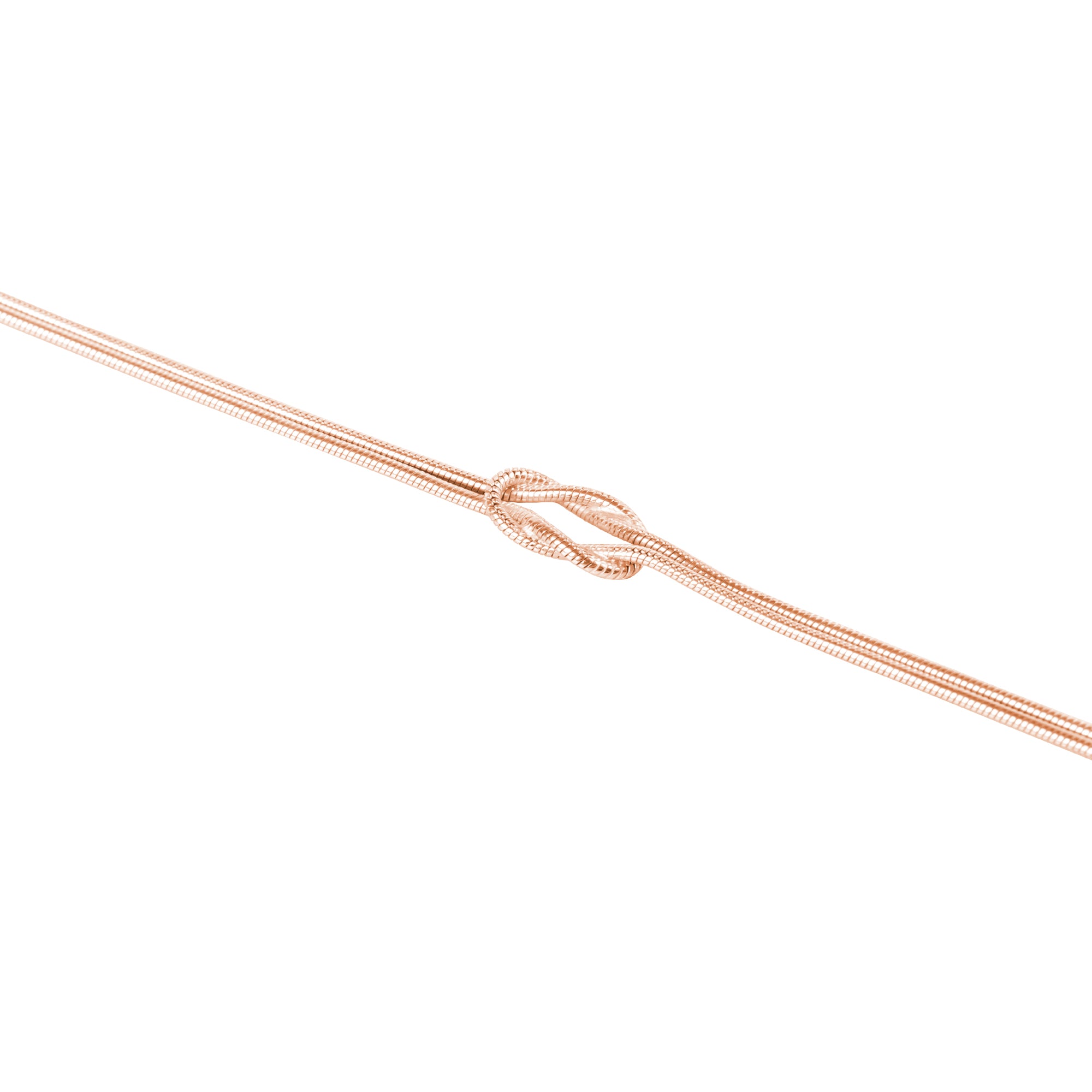 Eternal Bonds Kolyesi