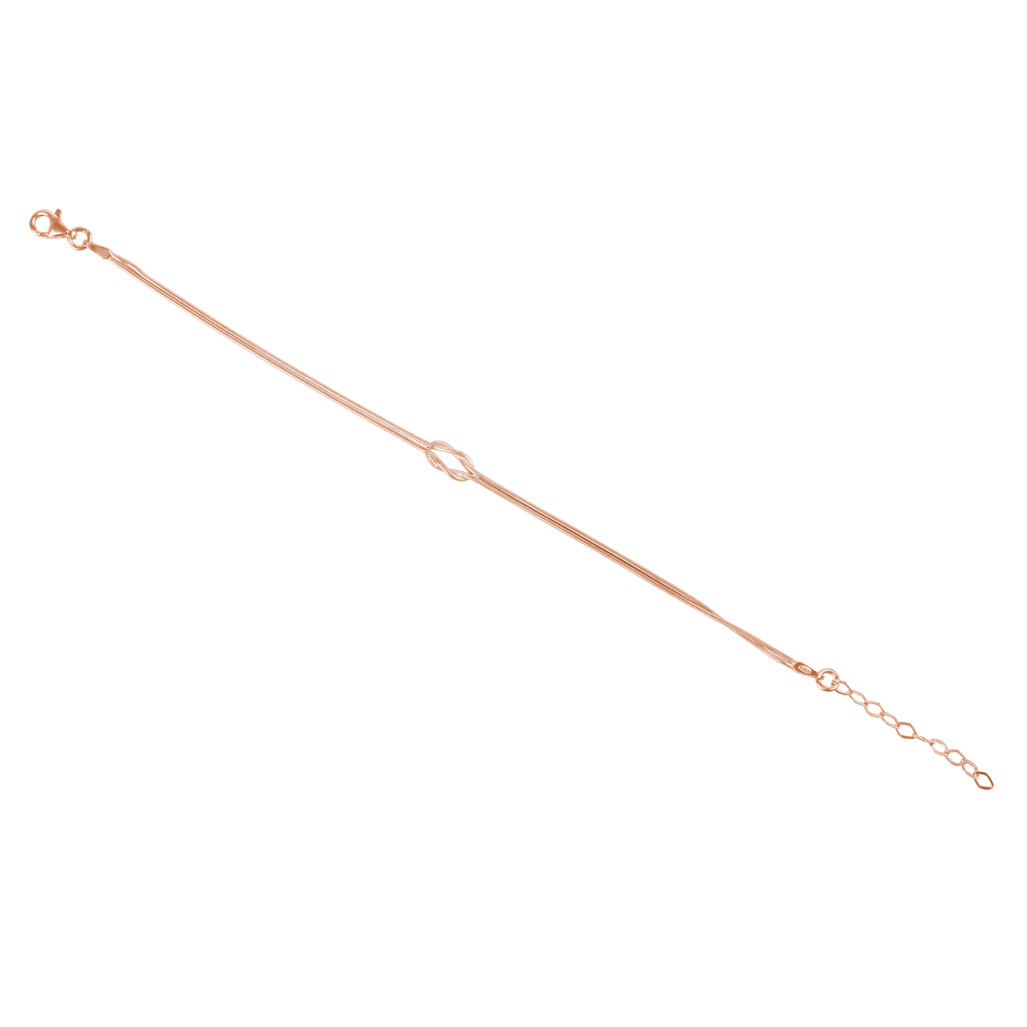 Eternal Bonds Halhal