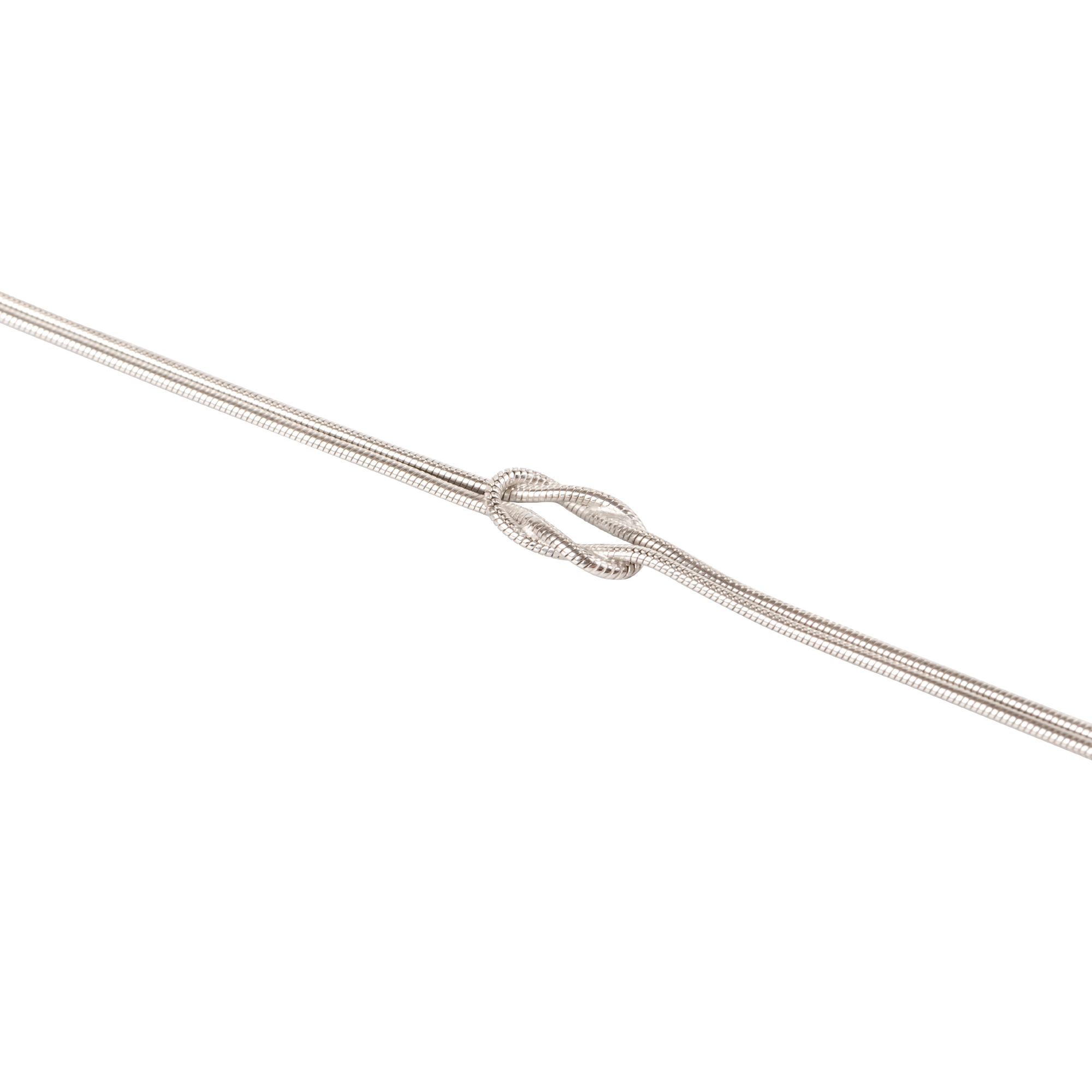 Eternal Bonds Kolyesi