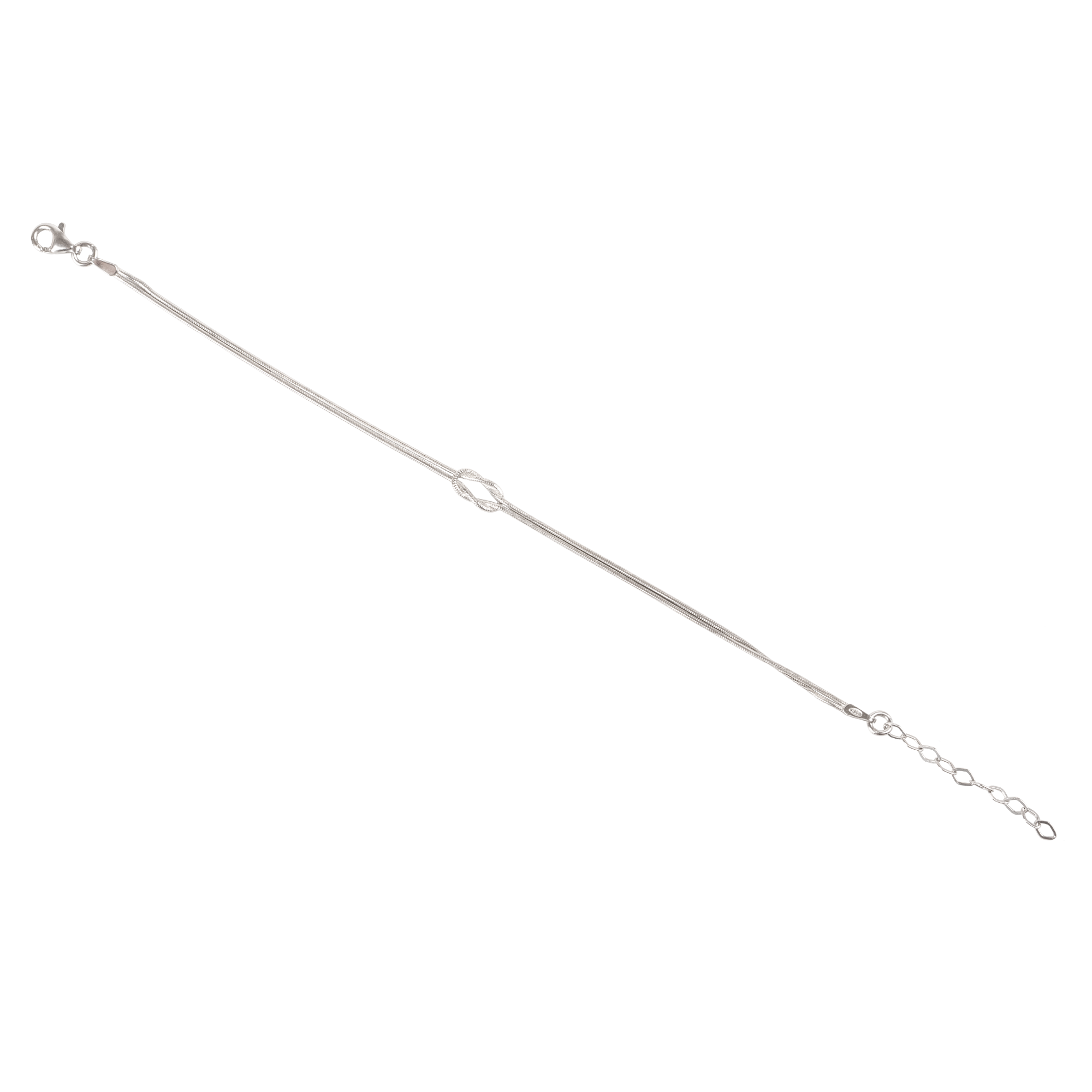 Eternal Bonds Bileklik