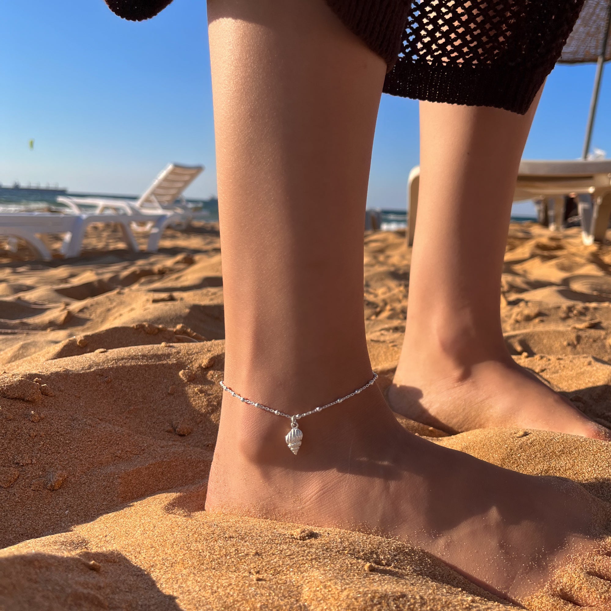 Forever Summer Halhal