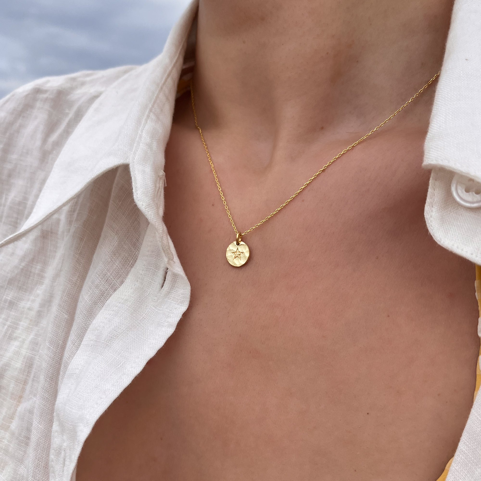 Little Things Kolyesi | Star