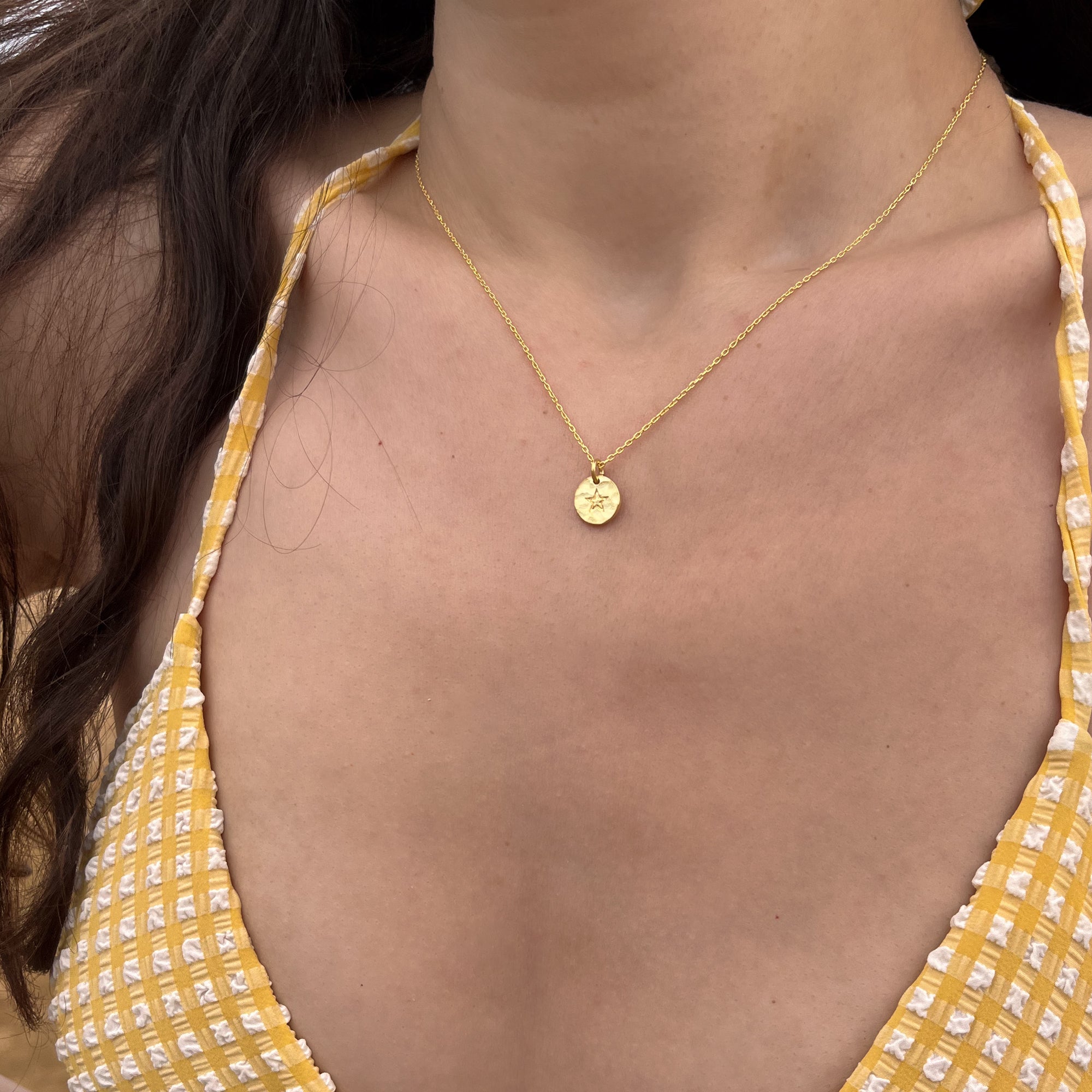 Little Things Kolyesi | Star