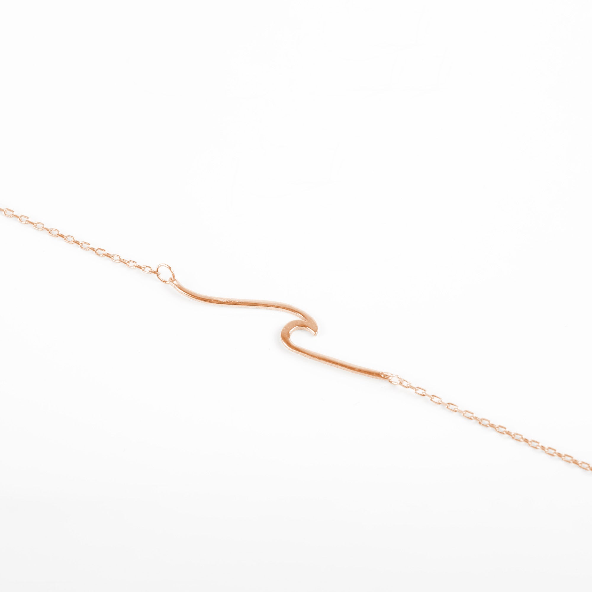 Love Your Waves Kolyesi