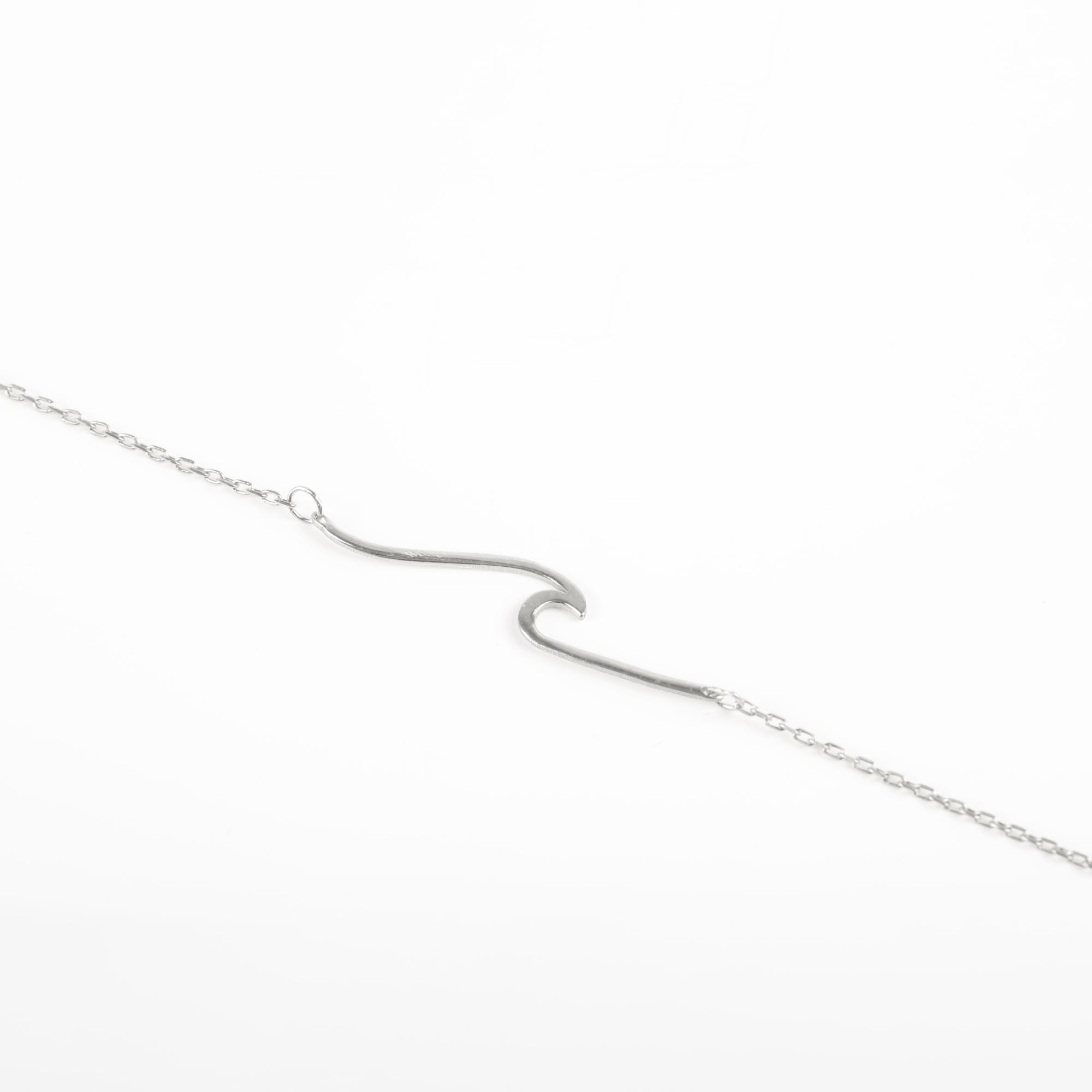 Love Your Waves Kolyesi