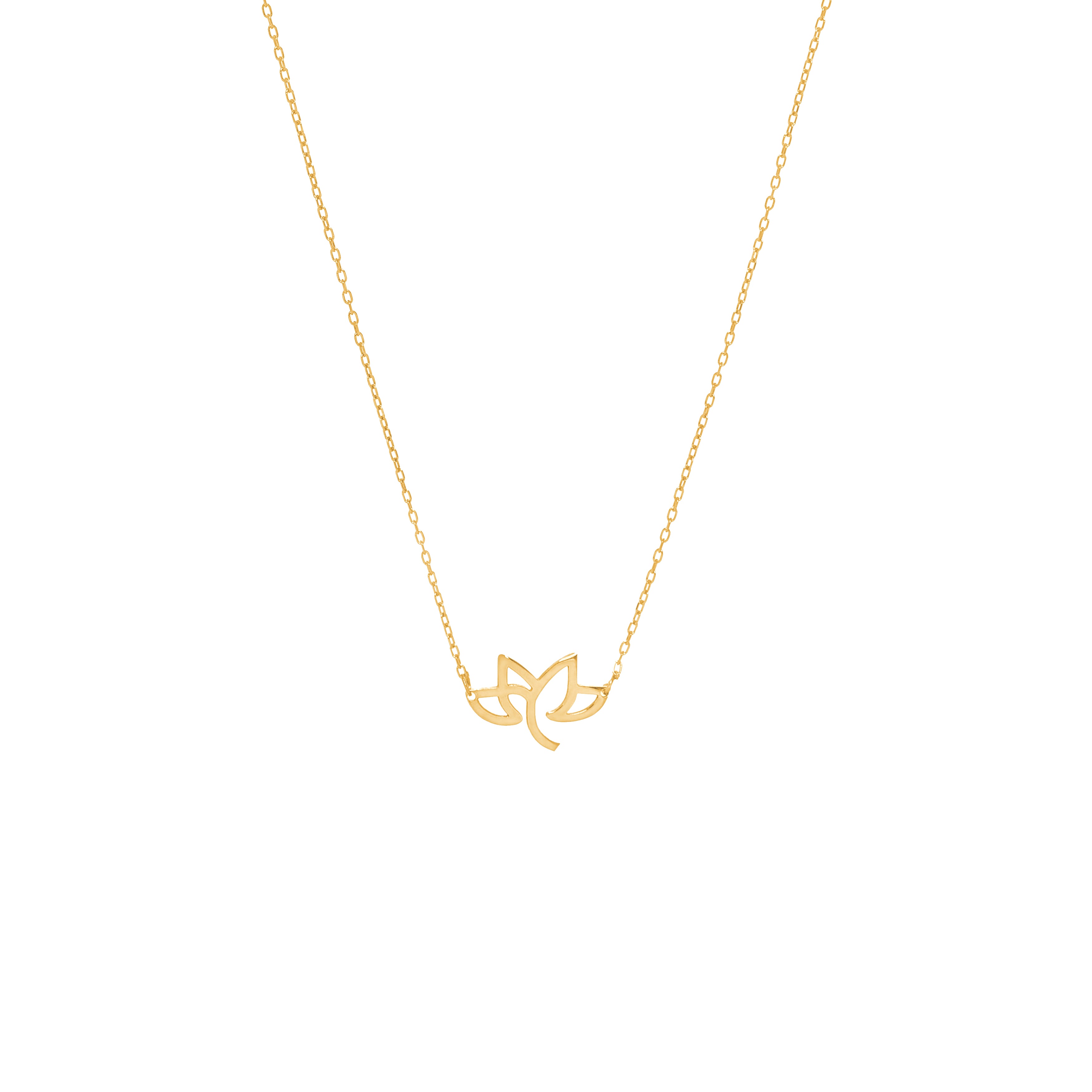 New Beginnings Kolyesi