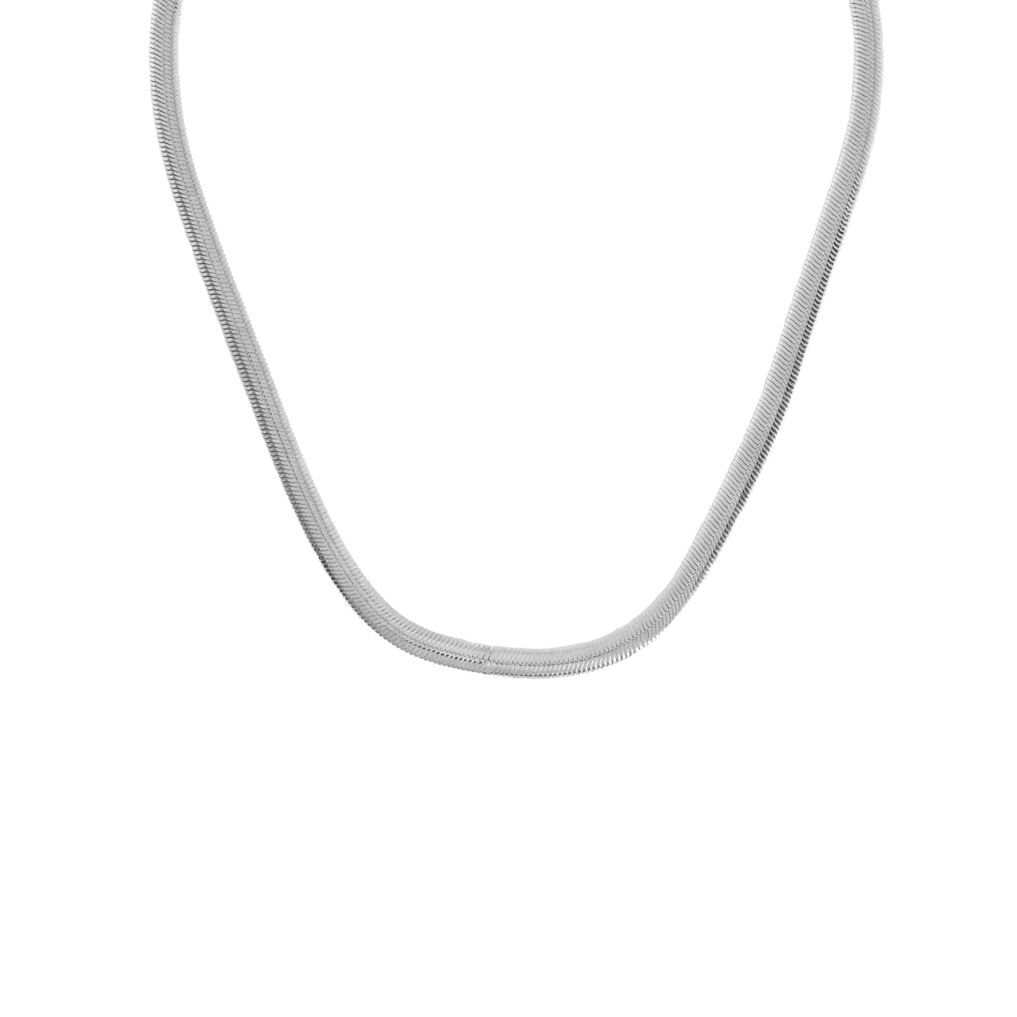Cleopatra Chain Kolye