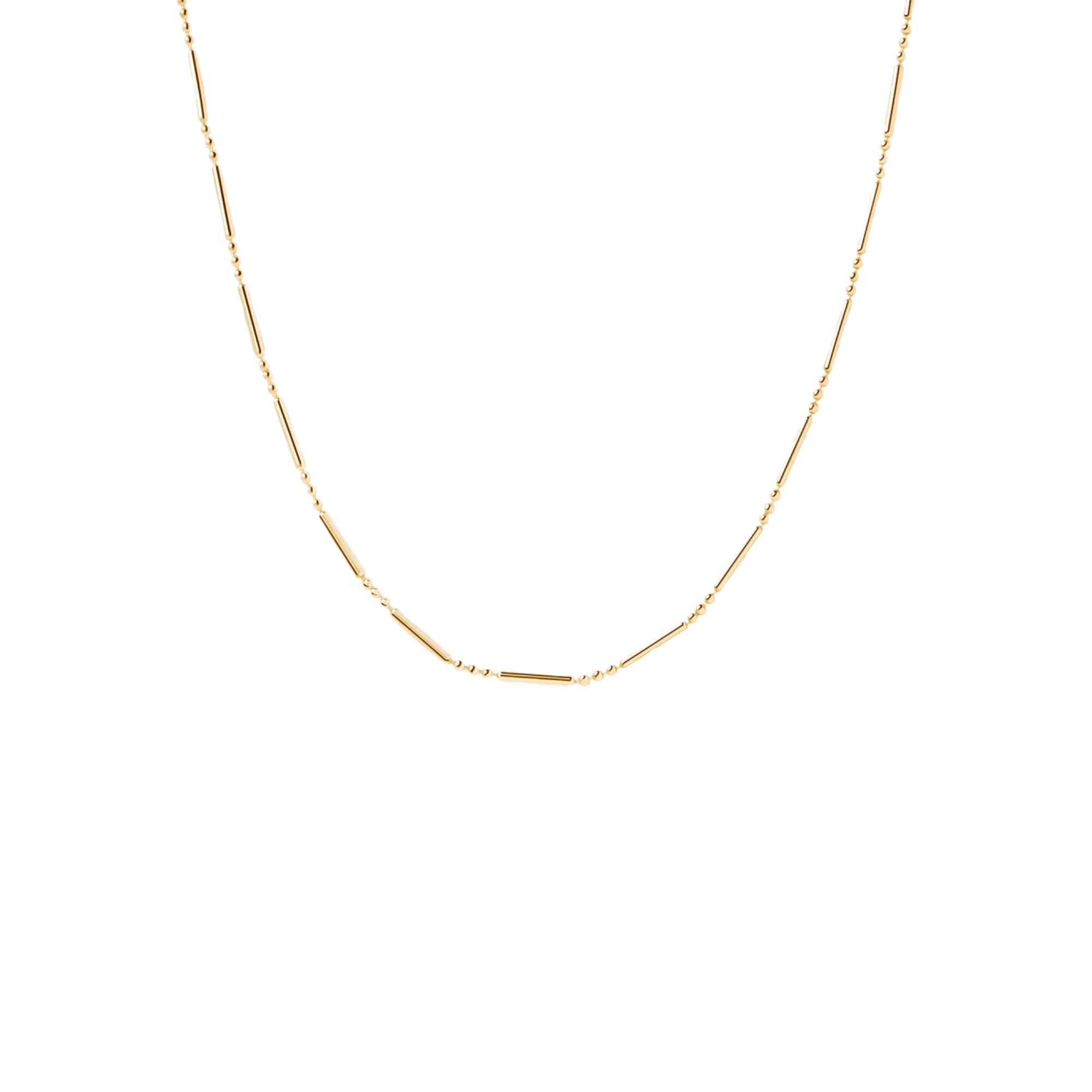 Elegant Chain Kolye