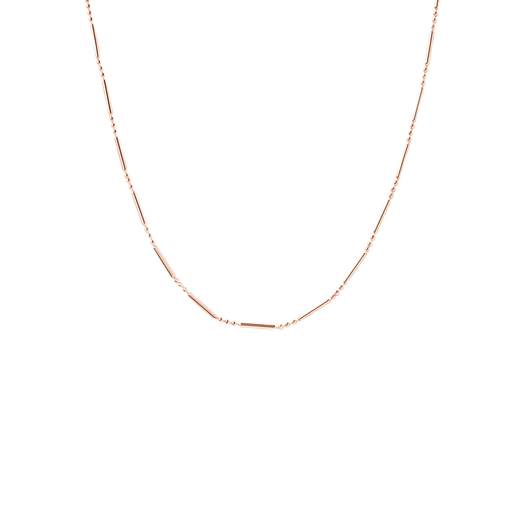 Elegant Chain Kolye