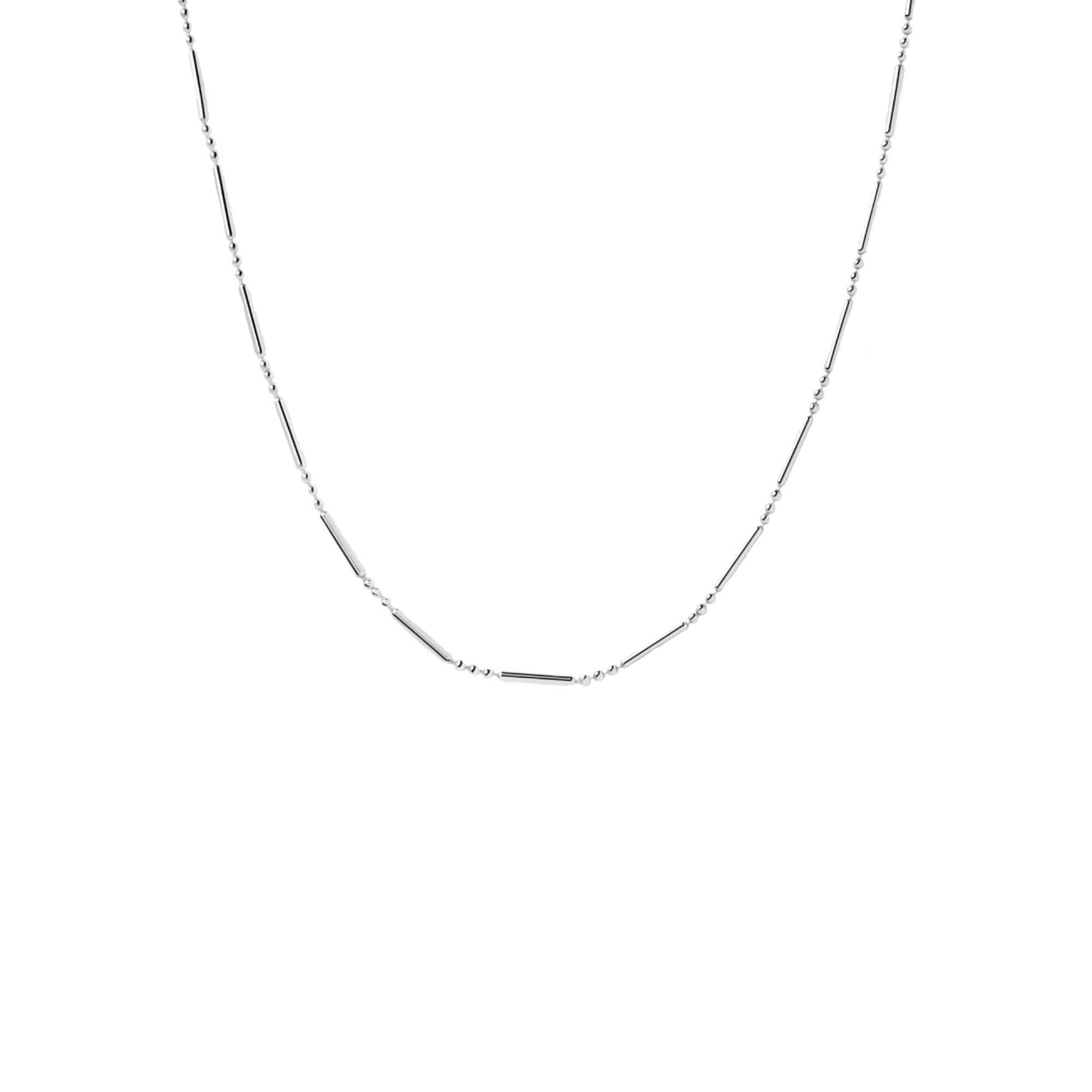 Elegant Chain Kolye