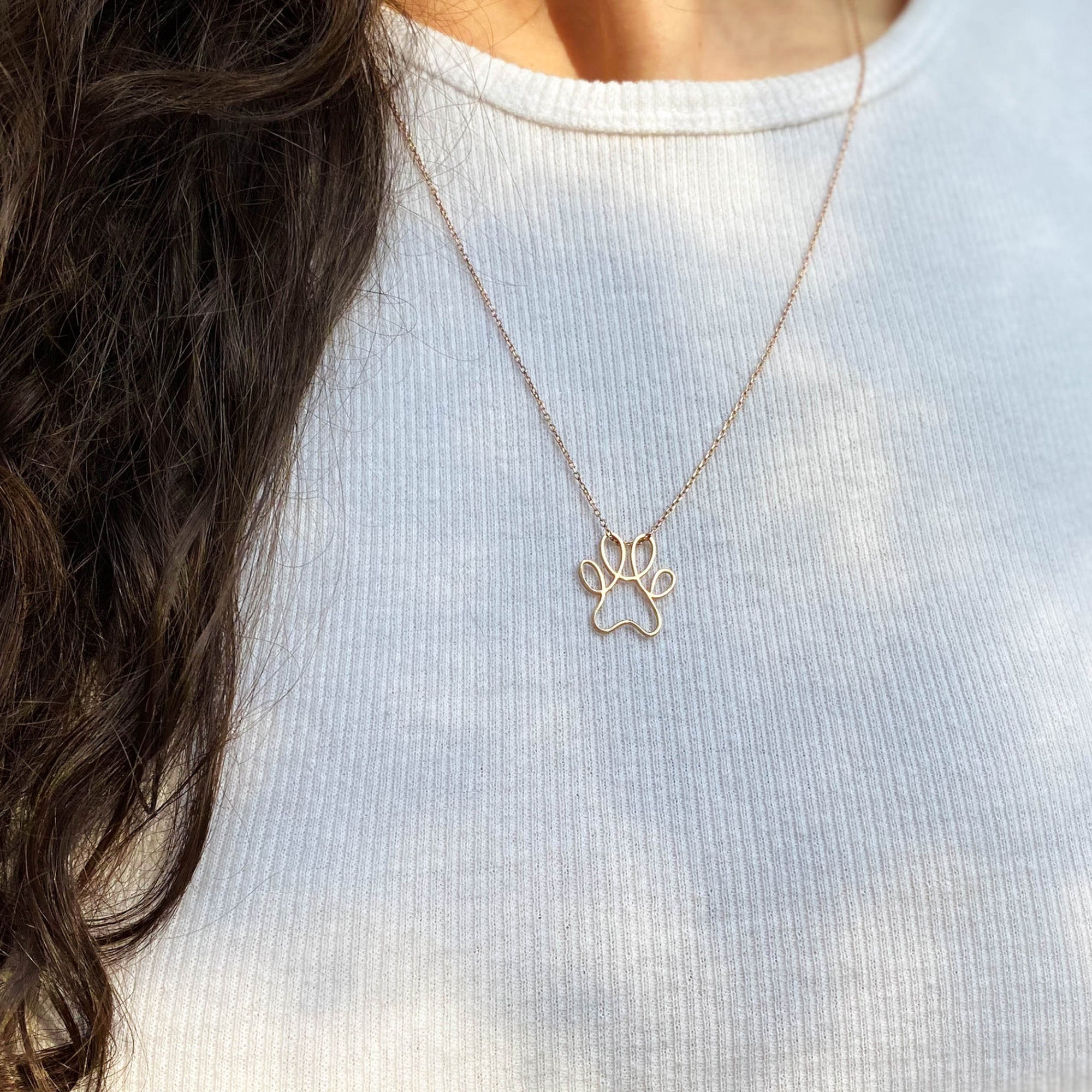 In Dogs We Trust Kolyesi