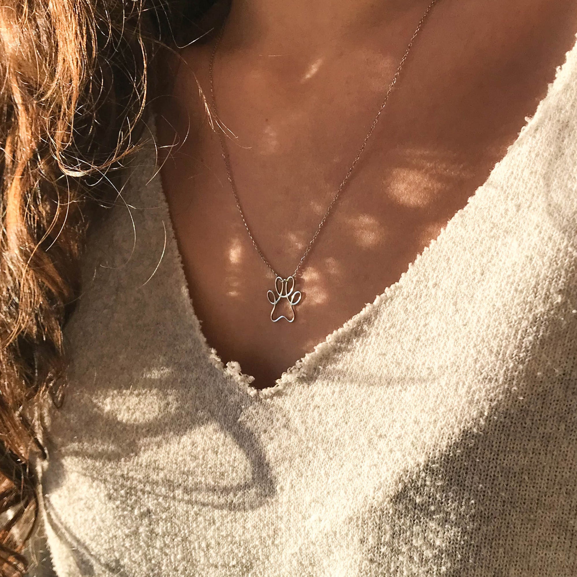 In Dogs We Trust Kolyesi