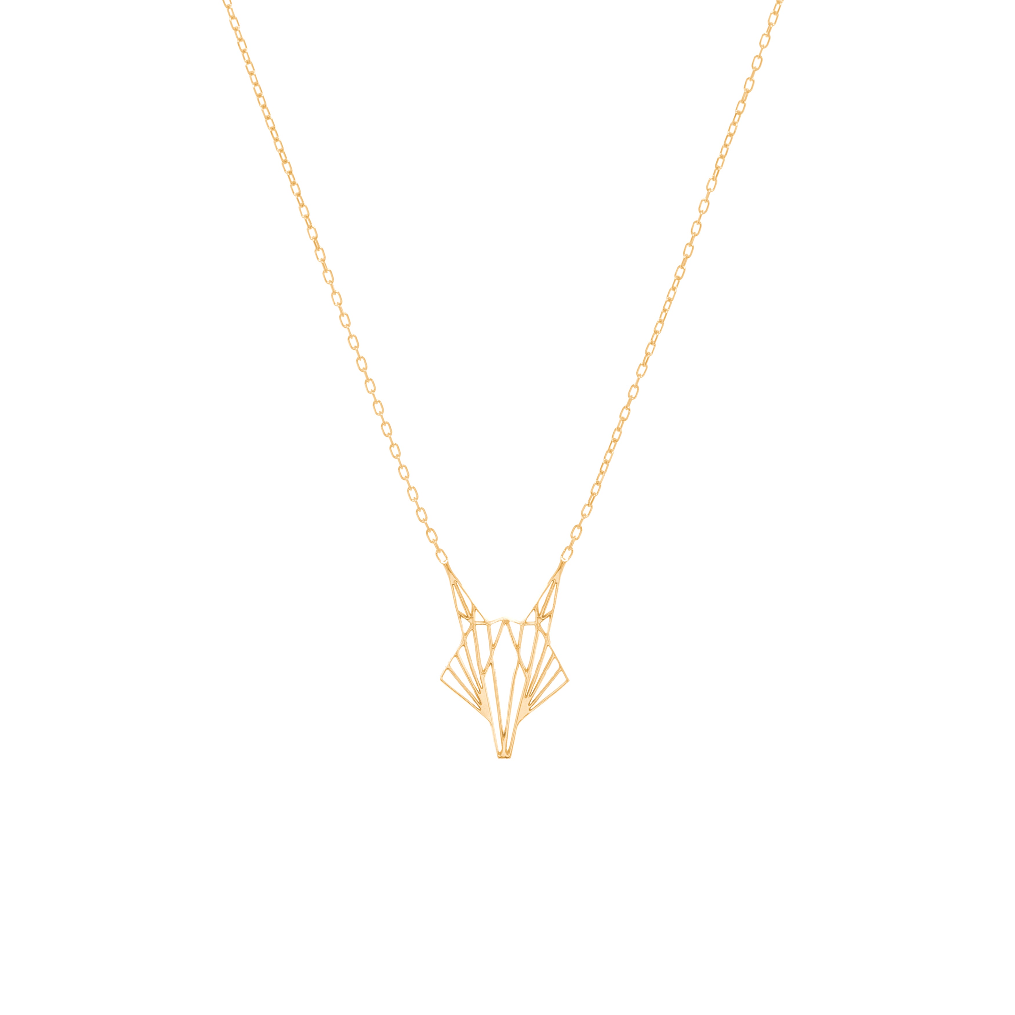 The North Fox Kolyesi