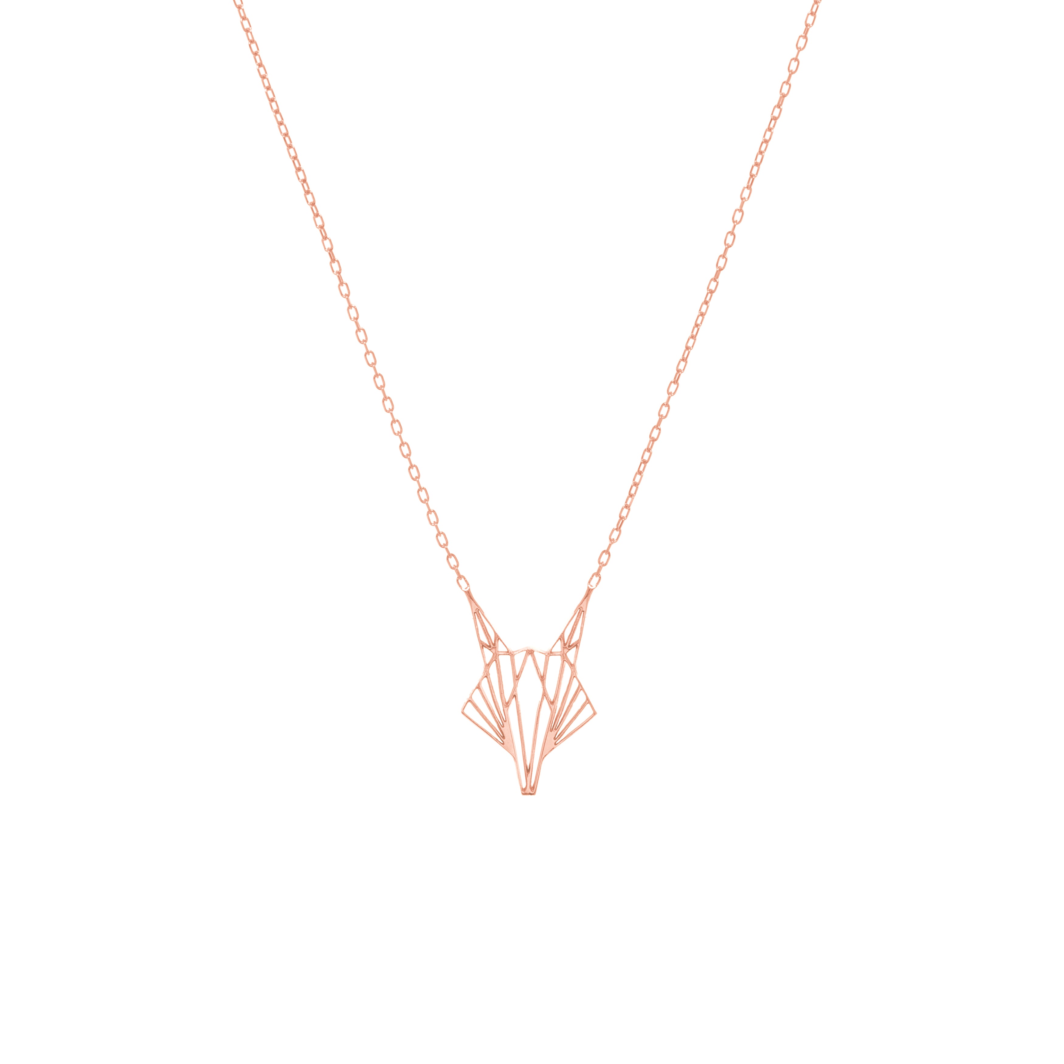 The North Fox Kolyesi