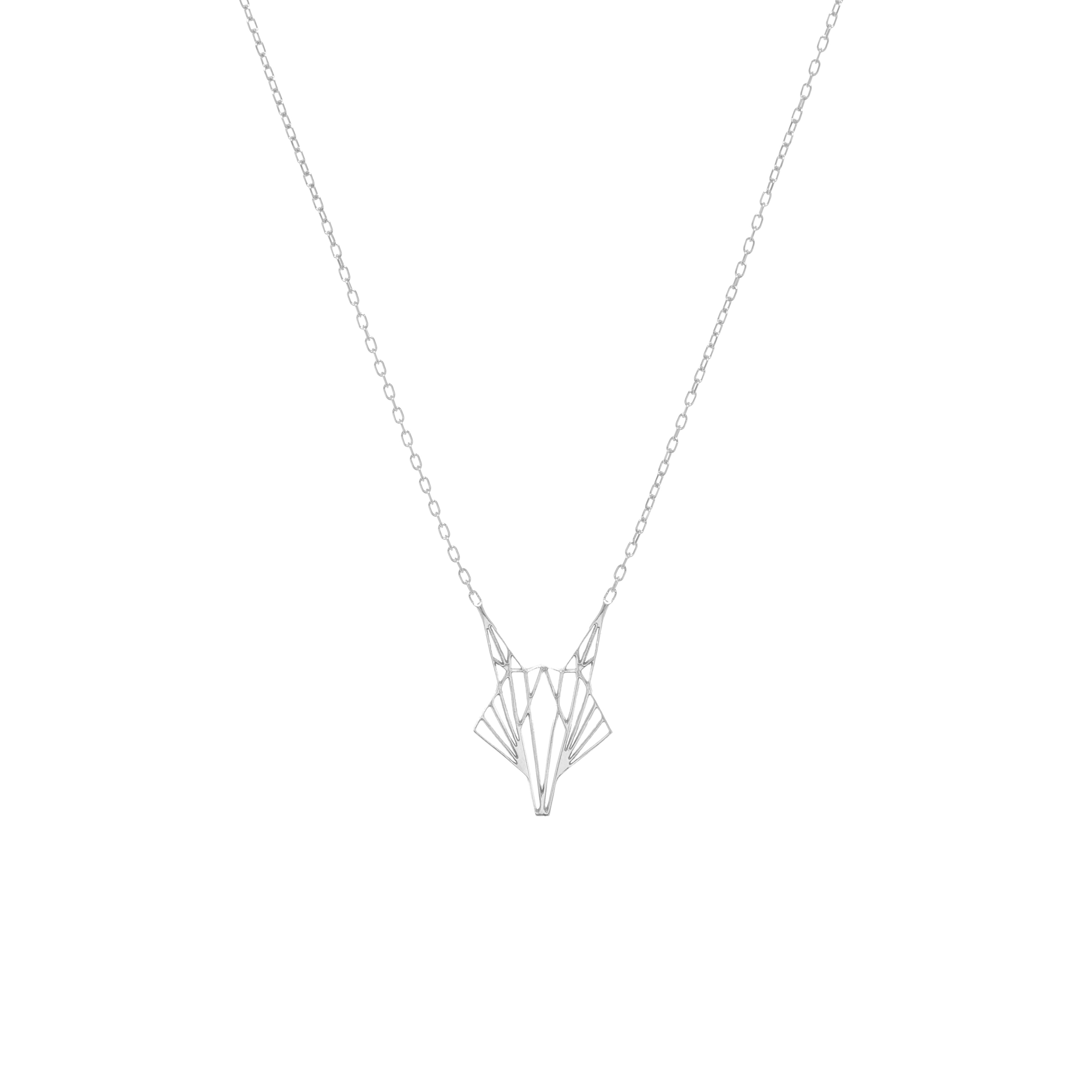 The North Fox Kolyesi