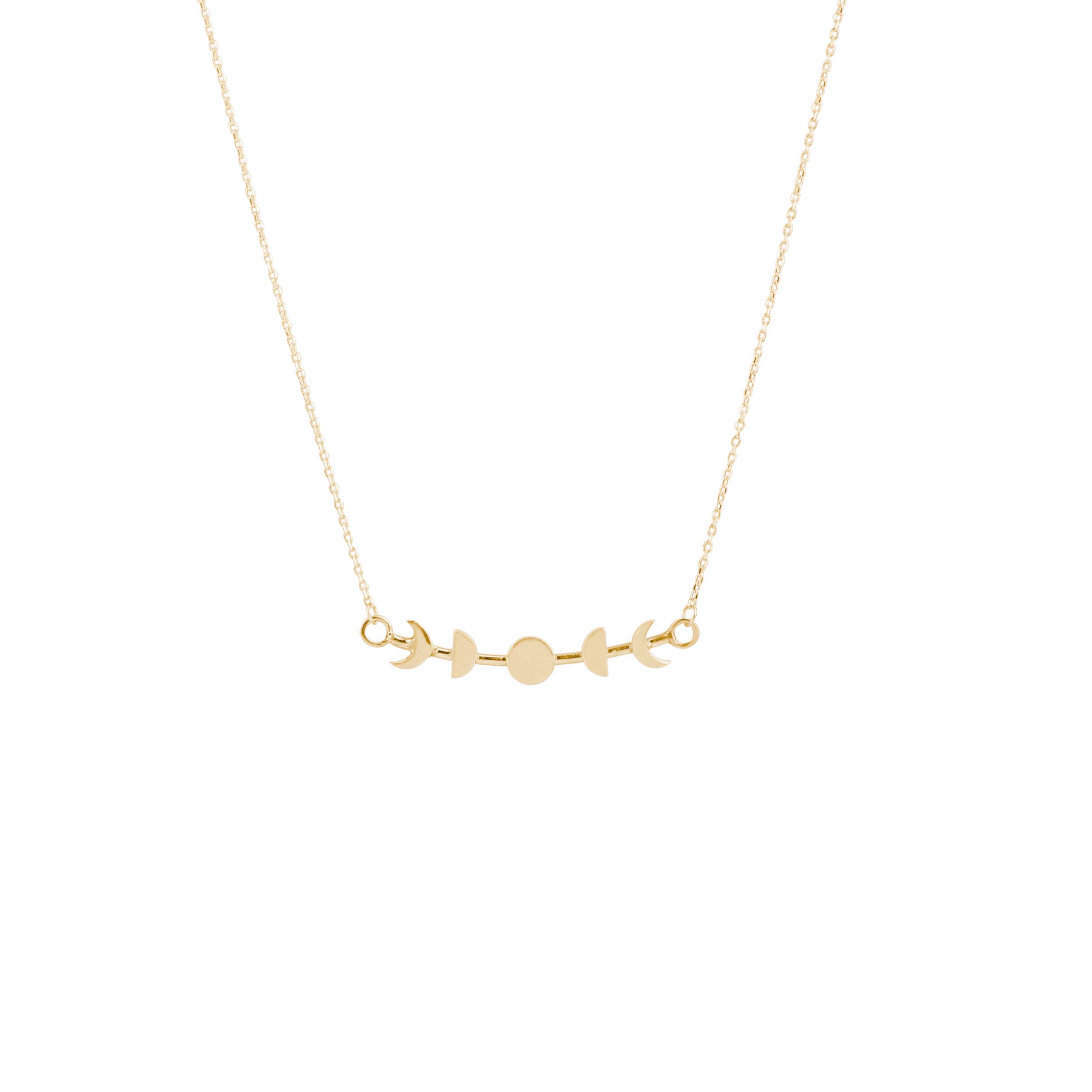 The Satellite Kolyesi