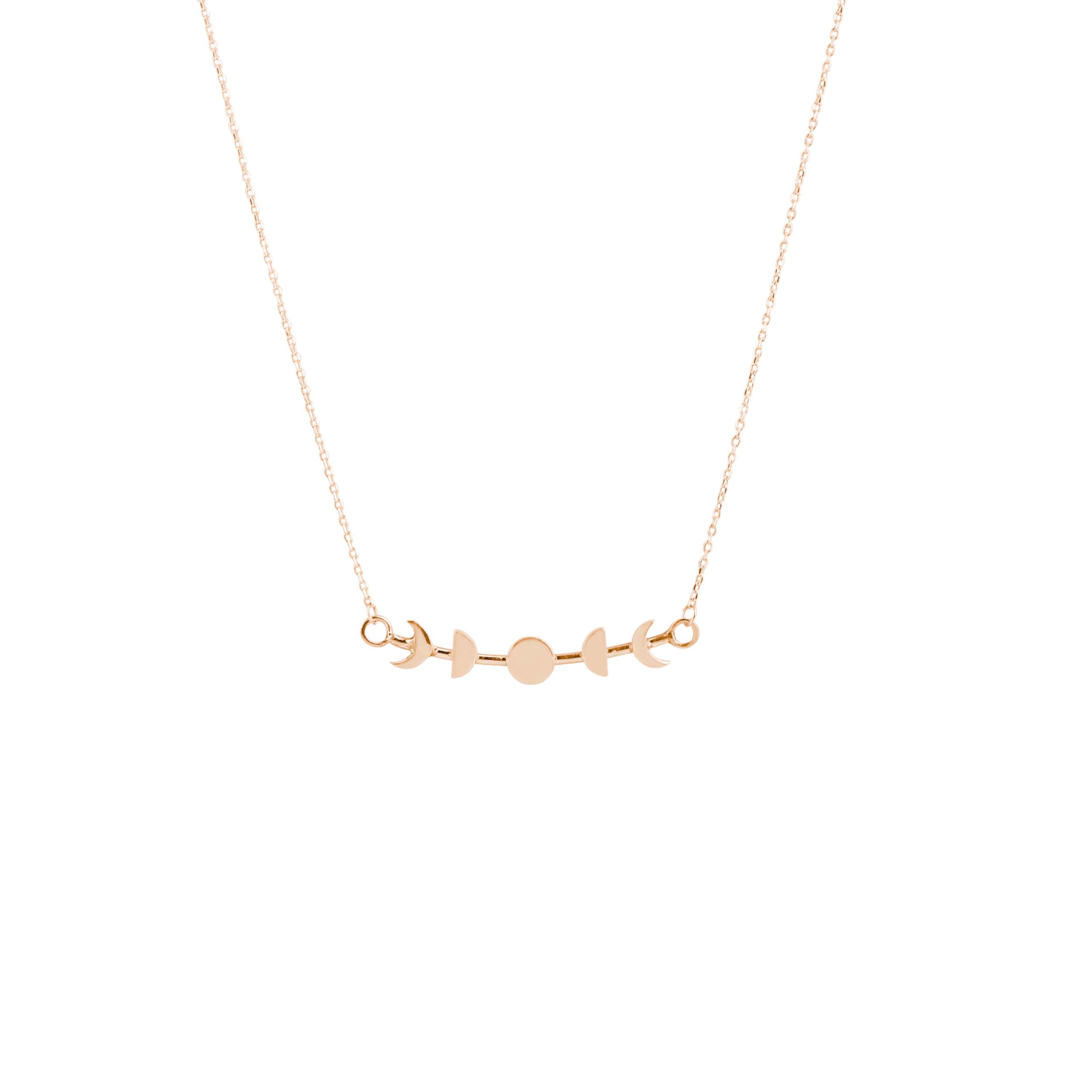 The Satellite Kolyesi