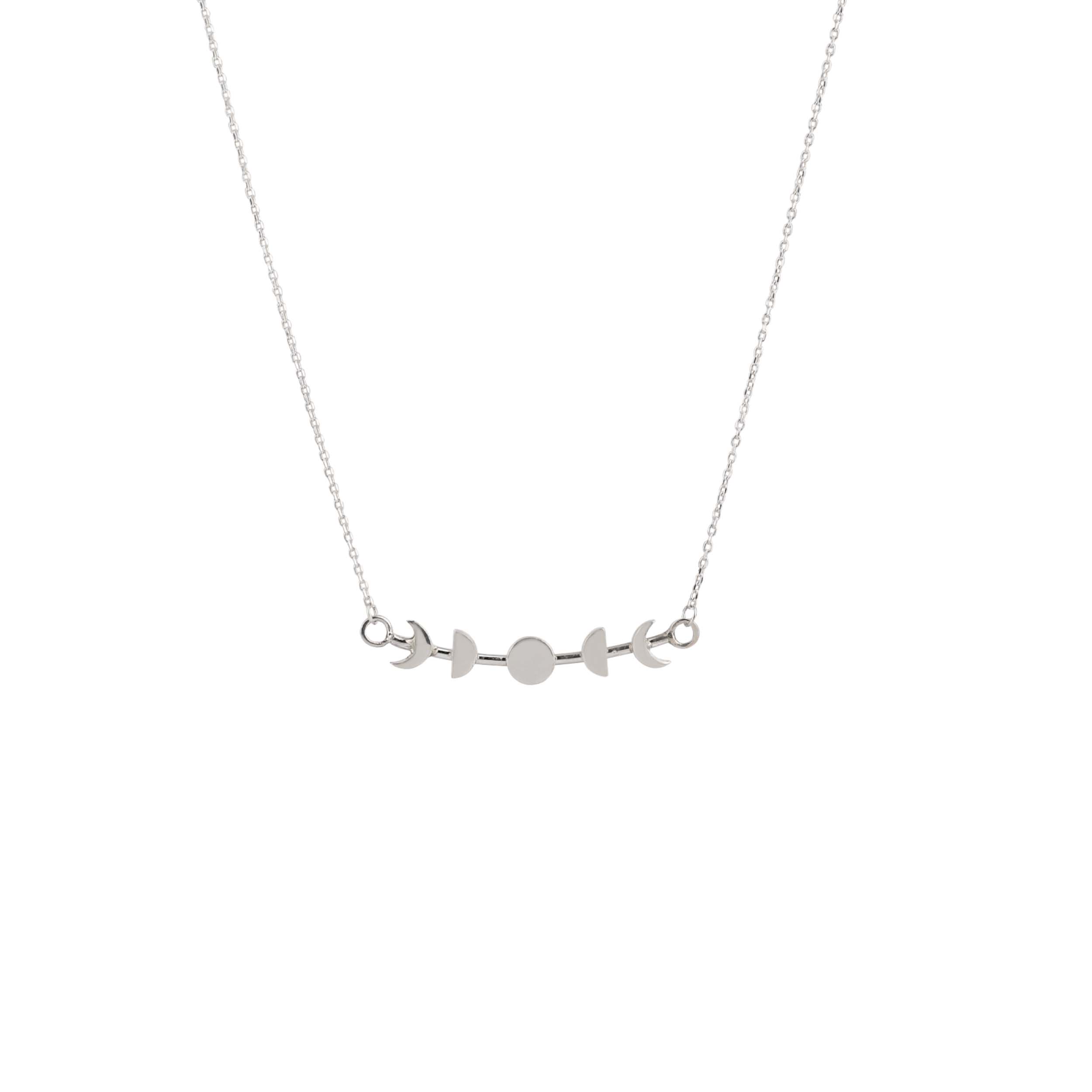 The Satellite Kolyesi